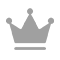 企業(yè)資質(zhì)